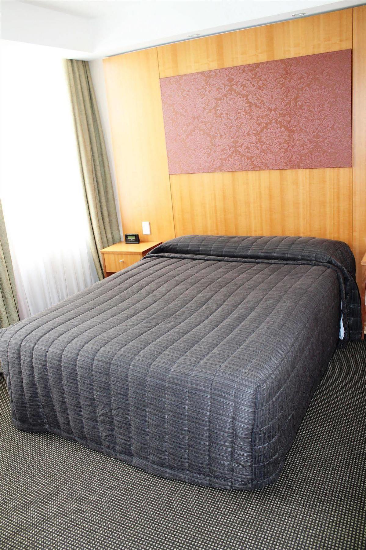 Brydone Hotel Oamaru Kültér fotó